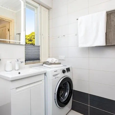 Lakeview In * Viljandi (Viljandimaa)