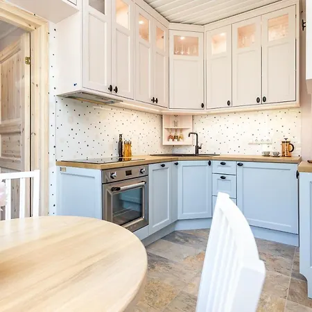 Apartamento Lakeview In Viljandi (Viljandimaa)