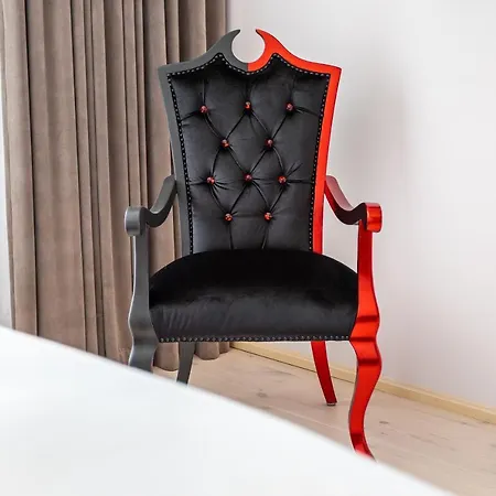 Apartamento Lakeview In *