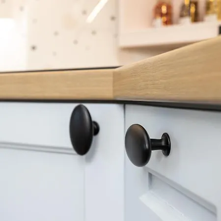 Apartamento Lakeview In