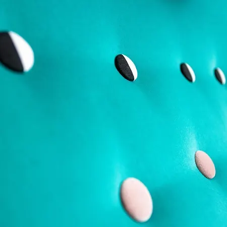 Lakeview In Viljandi (Viljandimaa)