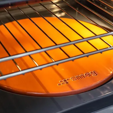 Lakeview In Viljandi (Viljandimaa)