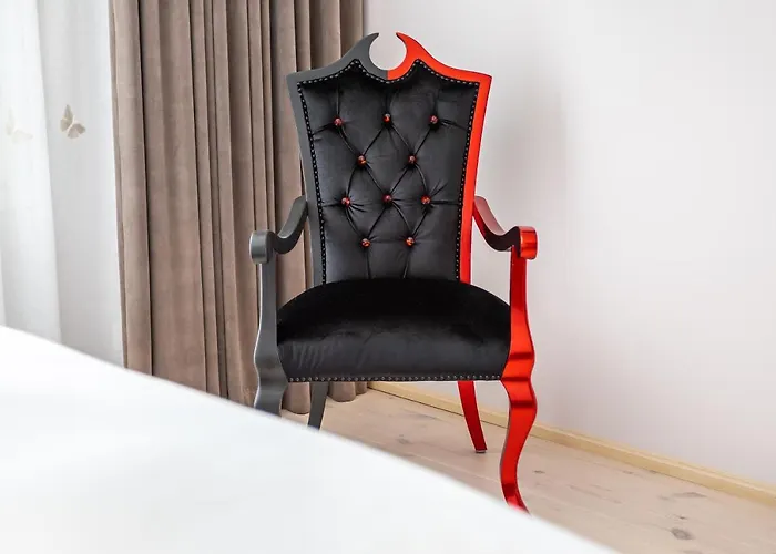 Apartment Lakeview In *