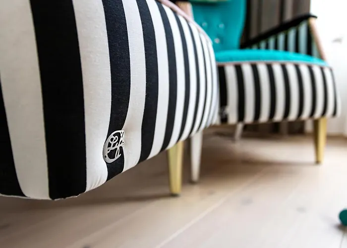 Apartment Lakeview In Viljandi (Viljandimaa)