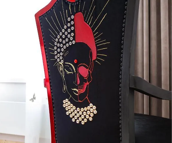 Lakeview In Apartment Viljandi (Viljandimaa)