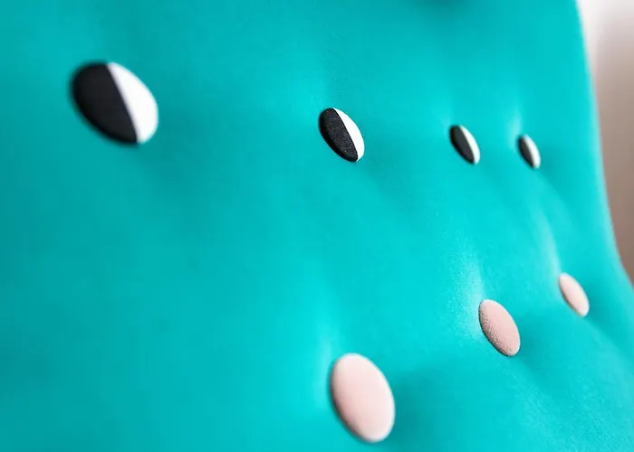 Lakeview In Viljandi (Viljandimaa)