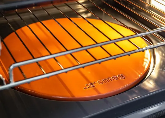 Lakeview In Viljandi (Viljandimaa)